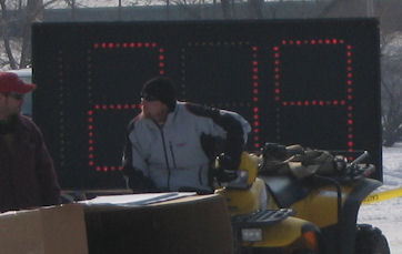 TonySign02.jpg